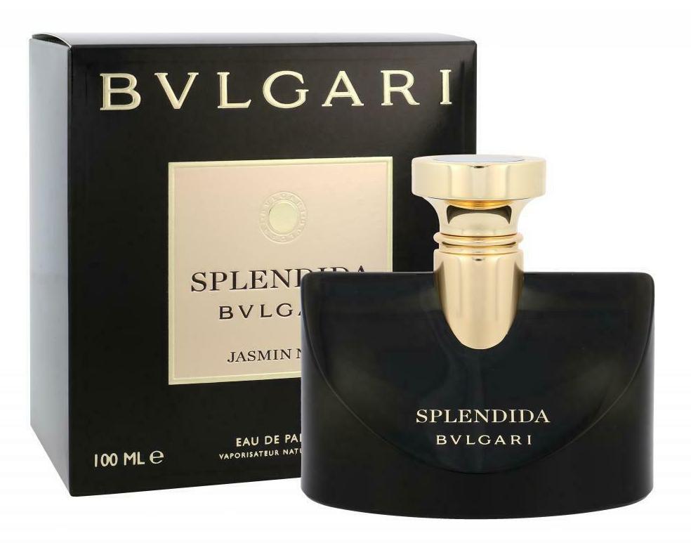 【G_0073】BVLGARI SPLENDIDA 100ml Amazon.com : Bvlgari Bvlgari Splendida bvlgari jasmin noir